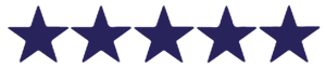 nan-stars